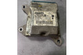 Блок подушек безопасности 8200469203, 608361600B   Renault Trafic II (X83)
