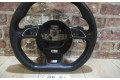 Volant Audi A5 8T 8F 2013   