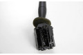 Переключатель дворников 96049597ZL, 96049597ZL   Citroen Saxo
