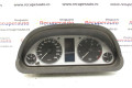 Přístrojová deska  Mercedes-Benz A W169  A1695400348  