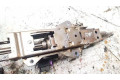    Рулевая рейка 00518283380   Fiat Croma 2006-2016 года