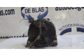 Генератор 0123510065, ALTERNADOR   Audi A3 S3 8L      