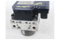 Jednotka ABS 51800747, 51800747   Fiat Croma 2005