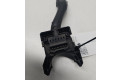Ручка стеклоочистителей 4B0953503H   Volkswagen Sharan