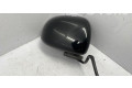 Zpětné zrcátko  Volkswagen New Beetle 1999  1C1857508EGRU  