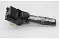 Ручка стеклоочистителей 35250TV0H221M1, 35250TV0H221M1   Honda Civic IX