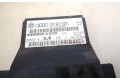 Блок управления 1k0907530l, 1k0907951   Volkswagen Caddy