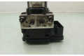 Jednotka ABS 476601AN0B, 06210954563   Nissan Murano Z51 2009