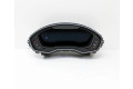 Панель приборов 8W5920890E   Audi A4 S4 B9 8W       