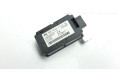 Блок управления 958001J500, A2C87381400   Hyundai ix20