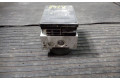 Jednotka ABS 9817691380, 100220064   Peugeot 2008 I 2016