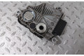 Блок управления коробкой передач 9822234880, 9830766780   Citroen Jumpy