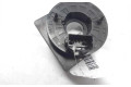 Подрулевой шлейф SRS 6Q0959653A   Volkswagen Polo IV 9N3