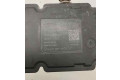 Jednotka ABS 4L0614517D   Audi Q7 4L 2007