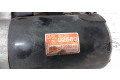 Píst 3610002560   KIA Picanto    G4HE 