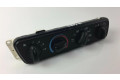 Блок управления климат-контролем 2LPC3360, Z1652   Ford Ecosport