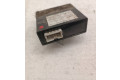 Блок управления 28594VB320   Nissan Patrol Y61