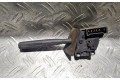 Ручка стеклоочистителей 6153   Citroen BX