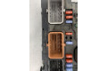 Pojistková skříňka Řídící jednotka BSM 9664055480   Citroen C3 Pluriel 2008