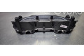 Přístrojová deska  Audi RS5 2011 8T0920931K  