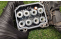 Jednotka ABS 0265800328, 2265100416   Hyundai Getz 2004