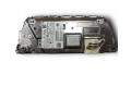 Панель приборов 10A920320C   Volkswagen ID.3       
