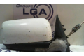 Zpětné zrcátko pravé Fiat Croma 1993  82486265  