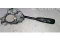 Переключатель дворников A2105450110, 0090086   Mercedes-Benz E AMG W210