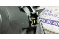 Вентилятор печки    27200BA21A, 27200BA21A   Nissan Primera