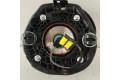 Подушка безопасности водителя 8088484, 62822052F   BMW 3 G20 G21