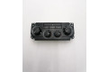 Блок управления климат-контролем P04596497AJ, 28013764   Chrysler 300  300C