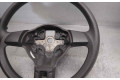 Volant Volkswagen Caddy 2013 5K0419091H, 61970000E  