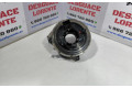 Подрулевой шлейф SRS 4E0907129K   Audi A8 S8 D3 4E