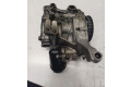 Čerpadlo oleje 04L145208J, 04L115263B   Audi A6 S6 C7 4G   