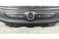 Дисплей    42342511   Vauxhall Astra K