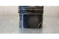  Поршень  038107065CJ, 038107065EM  Volkswagen Golf IV  