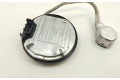 Блок управления Xenon 8596702010, 8596708020   Toyota Avensis T270 2017
