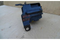 Jednotka ABS 9825549780   Peugeot 3008 II 2020