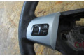 Volant Vauxhall Corsa D 2010   