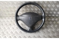 Volant Peugeot 207 2007 96585075604, 96500674ZD  