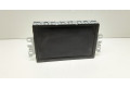Дисплей    31382906   Volvo V40 Cross country