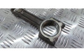  Поршень  A8464  Renault Megane III  