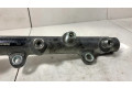 Vstřikovací lišta 7787164   BMW 3 E46  pro benzínový motor 3.0  