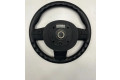 Руль Mini One - Cooper Coupe R56  2005 - 2014 года 2751499      