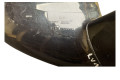 Зеркало электрическое        Opel Antara  2006 - 2016 года   