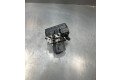 Jednotka ABS GAM7437A0, 1338004451   Mazda 6 2009