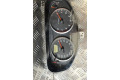 Панель приборов DD1455471D   Mazda 2       