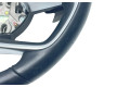 Volant Hyundai Tucson IV NX4 2020 56100N9780NNB  