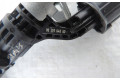 Vstřikovač  9830304880   Opel Corsa F     