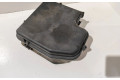 Блок предохранителей  8D1907355B   Audi A6 Allroad C5    
